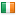 azula.tk server is located in Ireland